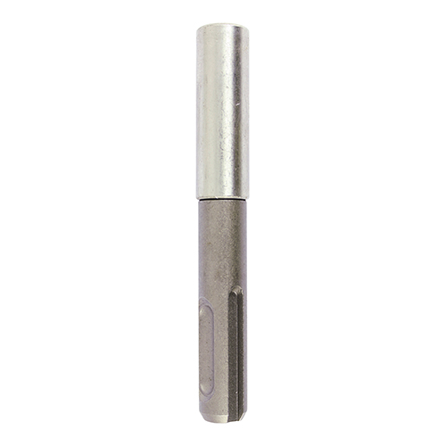 [TIM150265] Qck Release Magnetic SDS Adapt - 1/4 x 80