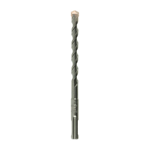 [TIM150330] Professional SDS Plus Hammer Bits (PGM) - 10.0 x 160