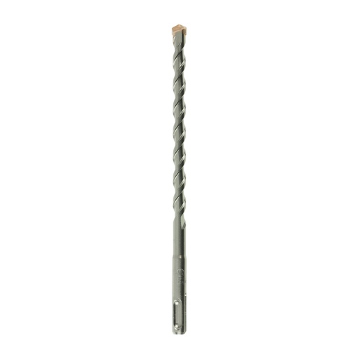 [TIM150331] Professional SDS Plus Hammer Bits (PGM) - 10.0 x 210