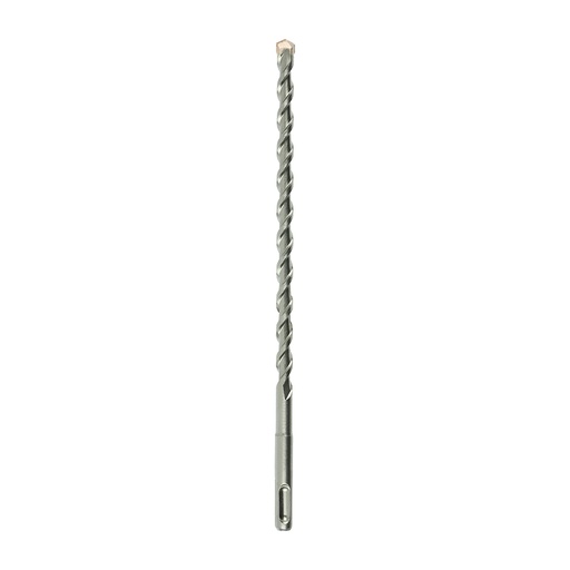 [TIM150332] Professional SDS Plus Hammer Bits (PGM) - 10.0 x 260
