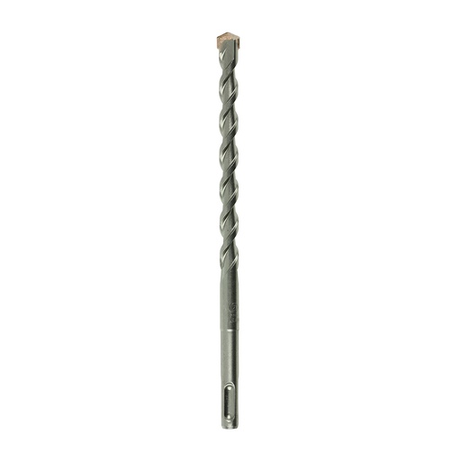 [TIM150338] Professional SDS Plus Hammer Bits (PGM) - 12.0 x 210