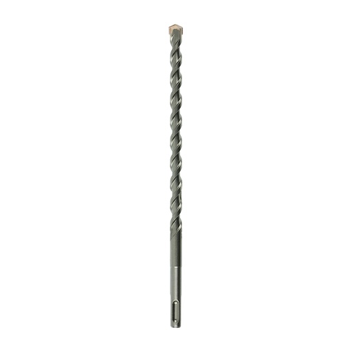 [TIM150339] Professional SDS Plus Hammer Bits (PGM) - 12.0 x 260
