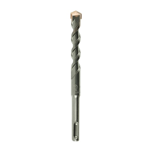 [TIM150345] Professional SDS Plus Hammer Bits (PGM) - 14.0 x 160