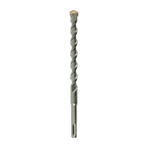 [TIM150346] Professional SDS Plus Hammer Bits (PGM) - 14.0 x 210