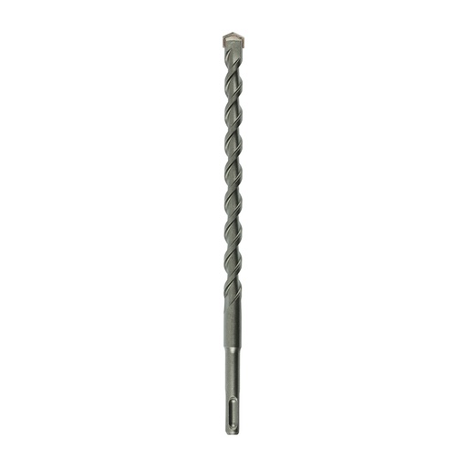 [TIM150347] Professional SDS Plus Hammer Bits (PGM) - 14.0 x 260