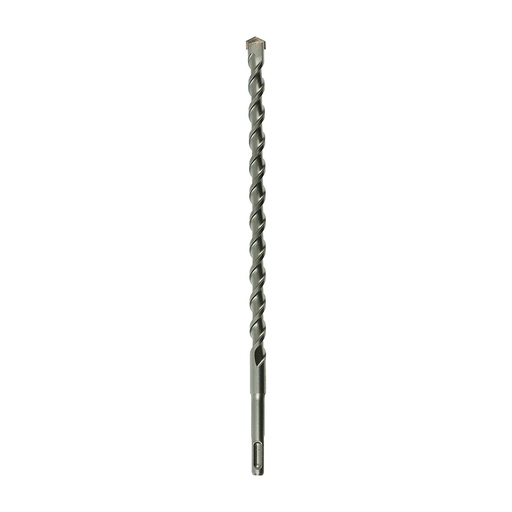 [TIM150348] Professional SDS Plus Hammer Bits (PGM) - 14.0 x 310