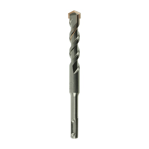 [TIM150352] Professional SDS Plus Hammer Bits (PGM) - 16.0 x 160