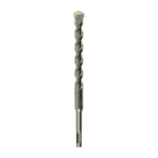 [TIM150353] Professional SDS Plus Hammer Bits (PGM) - 16.0 x 210