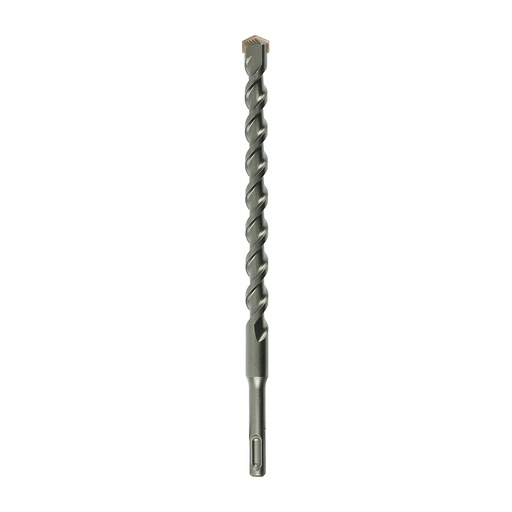 [TIM150354] Professional SDS Plus Hammer Bits (PGM) - 16.0 x 260