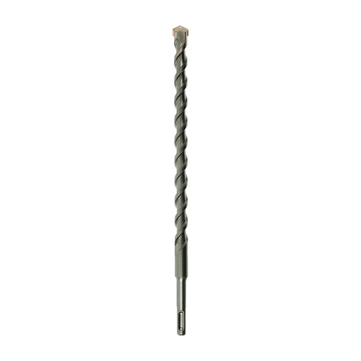 [TIM150355] Professional SDS Plus Hammer Bits (PGM) - 16.0 x 310