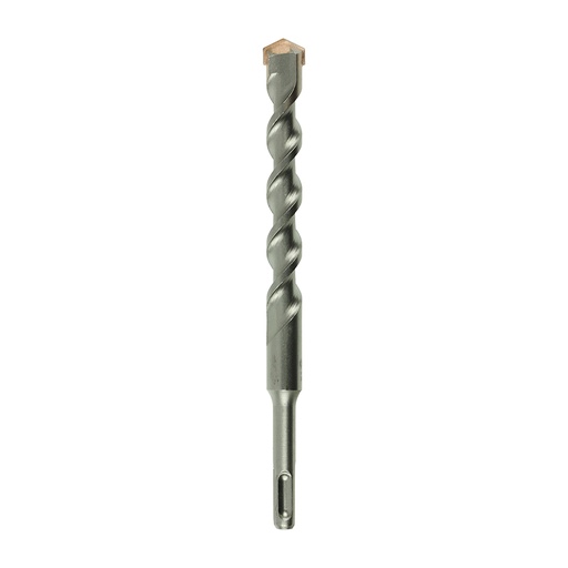 [TIM150358] Professional SDS Plus Hammer Bits (PGM) - 18.0 x 210