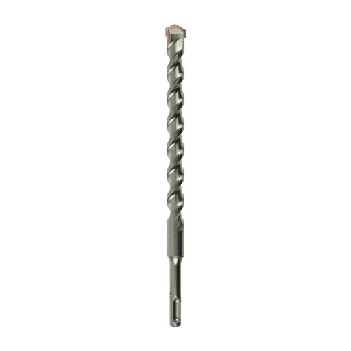 [TIM150359] Professional SDS Plus Hammer Bits (PGM) - 18.0 x 260