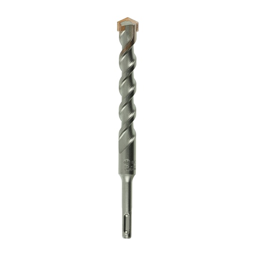 [TIM150363] Professional SDS Plus Hammer Bits (PGM) - 20.0 x 210
