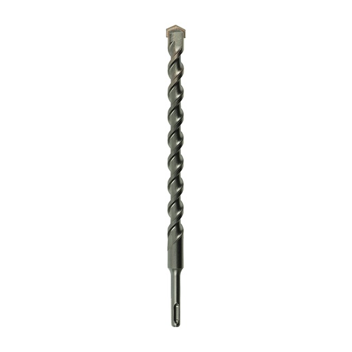 [TIM150364] Professional SDS Plus Hammer Bits (PGM) - 20.0 x 310