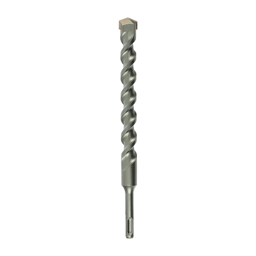 [TIM150367] Professional SDS Plus Hammer Bits (PGM) - 22.0 x 260
