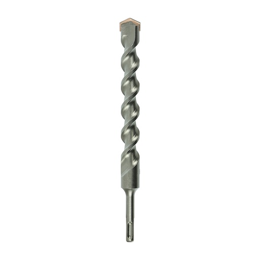 [TIM150370] Professional SDS Plus Hammer Bits (PGM) - 24.0 x 260