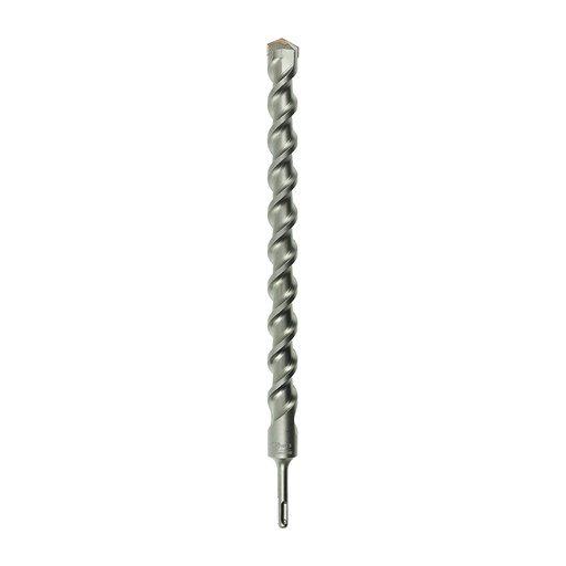 [TIM150377] Professional SDS Plus Hammer Bits (PGM) - 30.0 x 450