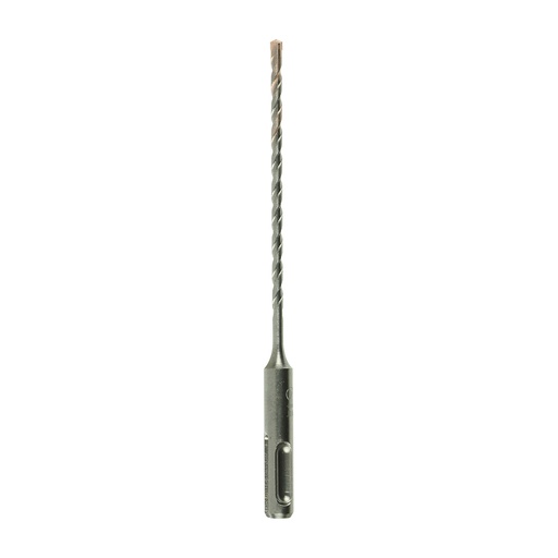 [TIM150379] Professional SDS Plus Hammer Bits (PGM) - 4.0 x 160