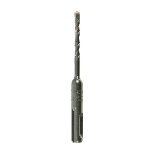 [TIM150380] Professional SDS Plus Hammer Bits (PGM) - 5.0 x 110