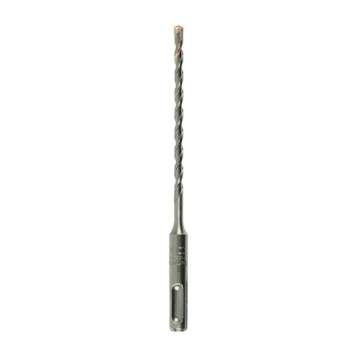 [TIM150381] Professional SDS Plus Hammer Bits (PGM) - 5.0 x 160