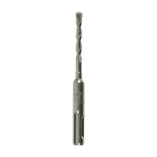 [TIM150383] Professional SDS Plus Hammer Bits - 5.5 x 110