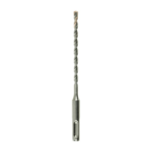 [TIM150384] Professional SDS Plus Hammer Bits - 5.5 x 160