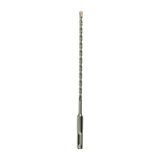 [TIM150385] Professional SDS Plus Hammer Bits - 5.5 x 210
