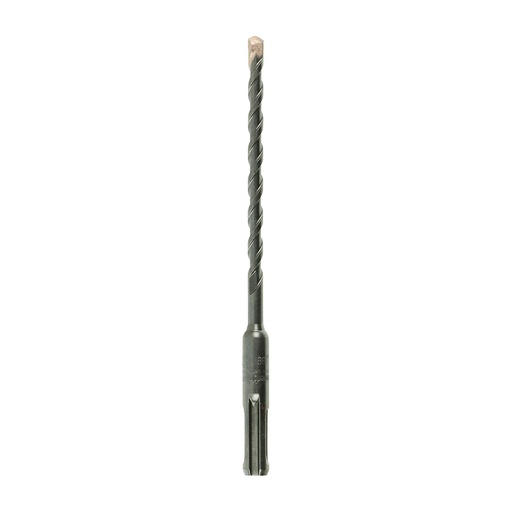 [TIM150387] Professional SDS Plus Hammer Bits (PGM) - 6.0 x 160
