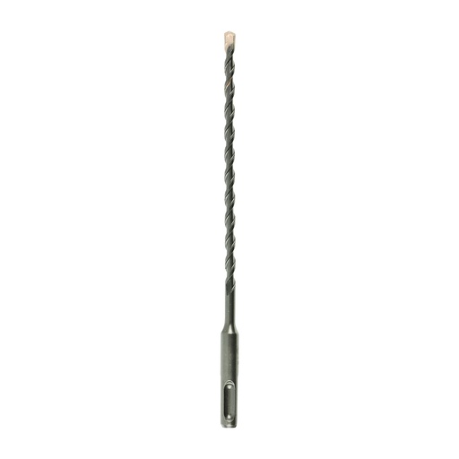 [TIM150388] Professional SDS Plus Hammer Bits (PGM) - 6.0 x 210