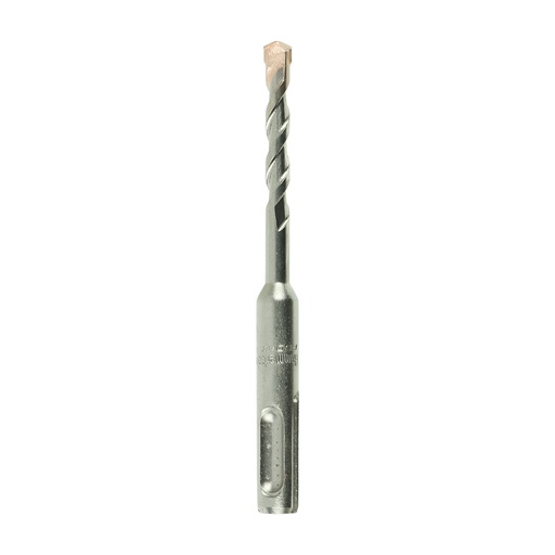 [TIM150391] Professional SDS Plus Hammer Bits - 6.5 x 110