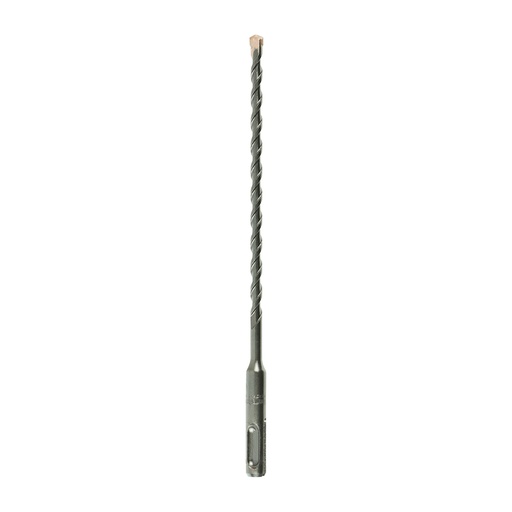 [TIM150393] Professional SDS Plus Hammer Bits - 6.5 x 210