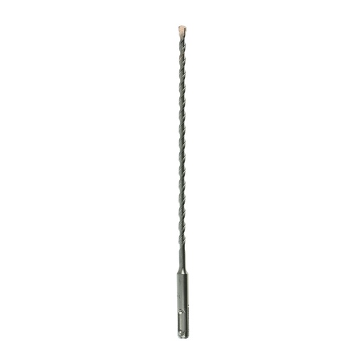 [TIM150394] Professional SDS Plus Hammer Bits - 6.5 x 260