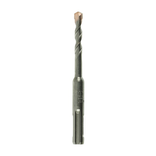 [TIM150397] Professional SDS Plus Hammer Bits (PGM) - 7.0 x 110