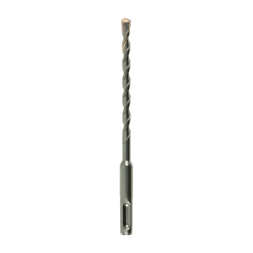 [TIM150398] Professional SDS Plus Hammer Bits (PGM) - 7.0 x 160