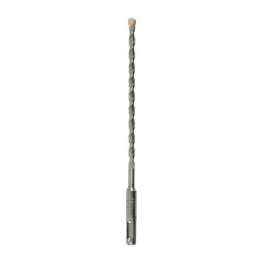 [TIM150399] Professional SDS Plus Hammer Bits (PGM) - 7.0 x 210