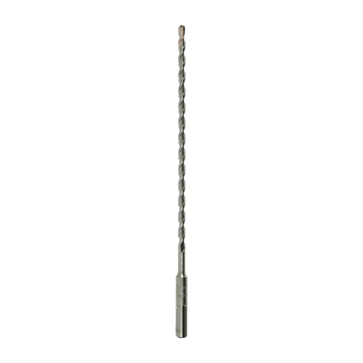 [TIM150400] Professional SDS Plus Hammer Bits (PGM) - 7.0 x 260