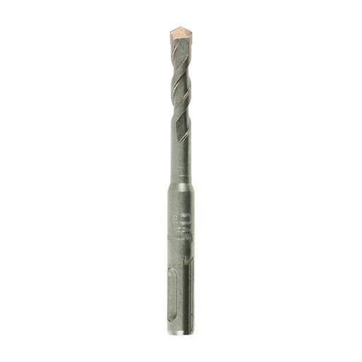 [TIM150401] Professional SDS Plus Hammer Bits (PGM) - 8.0 x 110