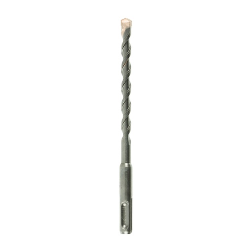 [TIM150402] Professional SDS Plus Hammer Bits (PGM) - 8.0 x 160