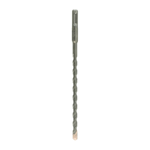 [TIM150403] Professional SDS Plus Hammer Bits (PGM) - 8.0 x 210