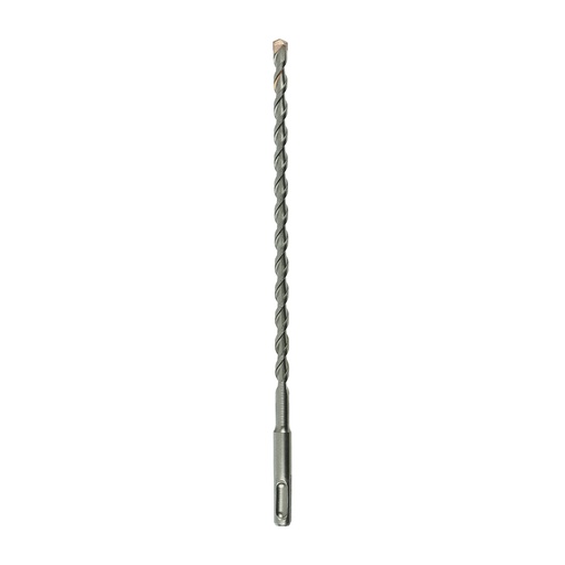 [TIM150404] Professional SDS Plus Hammer Bits (PGM) - 8.0 x 260