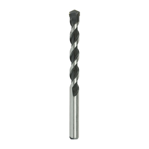 [TIM150410] Masonry Drill Bits - 10.0 x 120