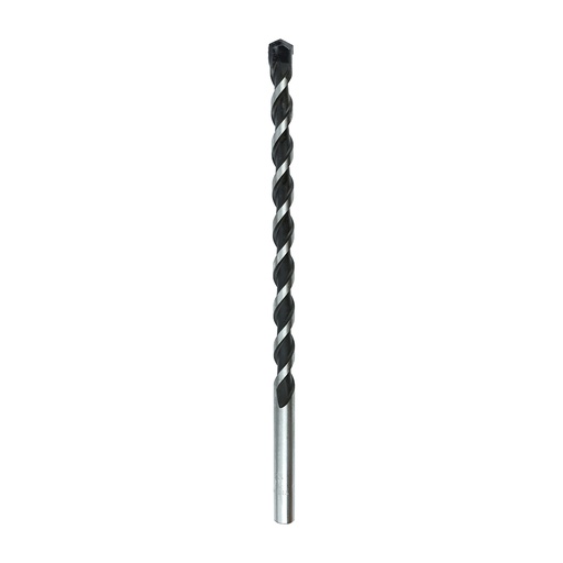 [TIM150412] Masonry Drill Bits - 10.0 x 200