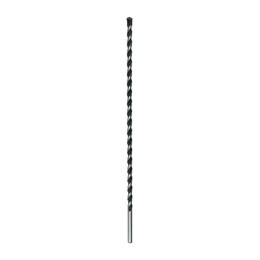 [TIM150414] Masonry Drill Bits - 10.0 x 400