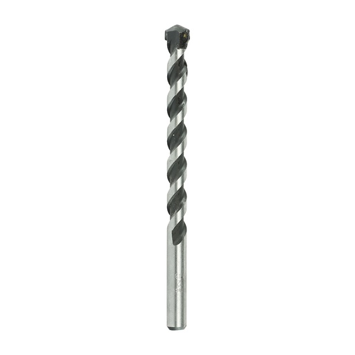 [TIM150415] Masonry Drill Bits - 12.0 x 150