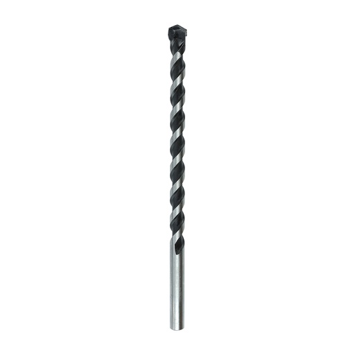 [TIM150416] Masonry Drill Bits - 12.0 x 200