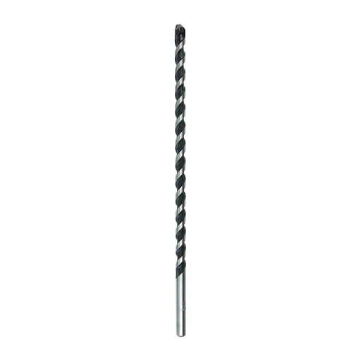 [TIM150417] Masonry Drill Bits - 12.0 x 300