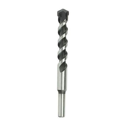 [TIM150422] Masonry Drill Bits - 16.0 x 150