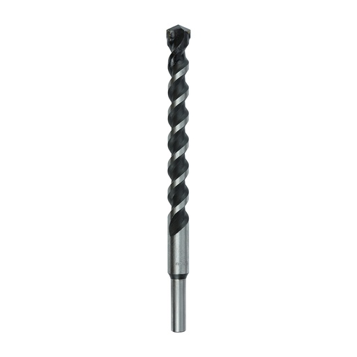 [TIM150423] Masonry Drill Bits - 16.0 x 200