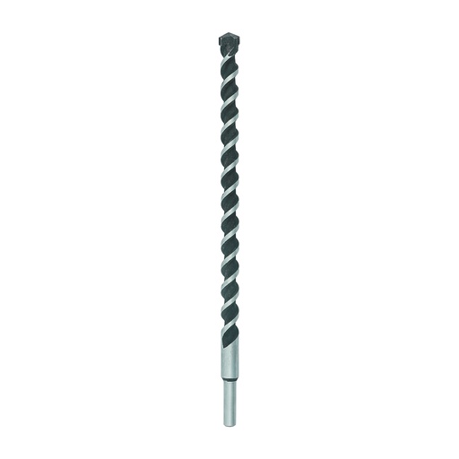 [TIM150424] Masonry Drill Bits - 16.0 x 300