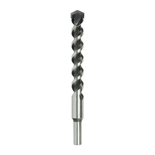 [TIM150426] Masonry Drill Bits - 20.0 x 200